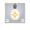 Medela Solo Single Electric Breast Pump
