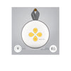 Medela Swing Maxi Double Electric Breast Pump