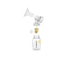 Medela Pump In Style Advanced Electric Breast Pump