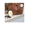 Medela Solo Single Electric Breast Pump