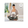Medela Swing Maxi Double Electric Breast Pump