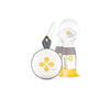 Medela Swing Maxi Double Electric Breast Pump