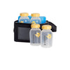 Medela Pump In Style Advanced Electric Breast Pump