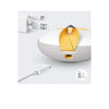 Medela Swing Maxi Double Electric Breast Pump