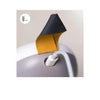 Medela Solo Single Electric Breast Pump