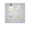 Medela Solo Single Electric Breast Pump