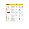 Medela Pump In Style Advanced Electric Breast Pump
