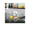 Medela Swing Maxi Double Electric Breast Pump