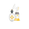 Medela Solo Single Electric Breast Pump