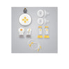 Medela Swing Maxi Double Electric Breast Pump