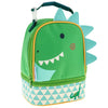 Stephen Joseph Lunch Pals Dino