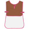 Stephen Joseph Craft Aprons - Owl