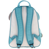 Stephen Joseph Sidekick Backpack Dog