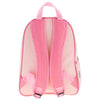 Stephen Joseph Sidekick Backpack Ladybug