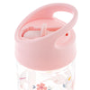 Stephen Joseph Flip Top Bottle Unicorn