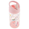 Stephen Joseph Flip Top Bottle Unicorn