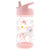 Stephen Joseph Flip Top Bottle Unicorn