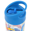 Stephen Joseph Flip Top Bottle Dino