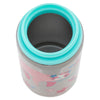 Stephen Joseph Stainless Steel Water Bottles- Sloth