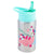 Stephen Joseph Stainless Steel Water Bottles- Sloth