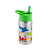 Stephen Joseph Stainless Steel Water Bottles- Transport