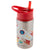 Stephen Joseph Stainless Steel Water Bottles- Space