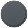 Stephen Joseph Baby Plate Space