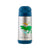 Stephen Joseph Double Wall Stainless Steel Bottle- Hear Me Roar