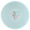 Stephen Joseph Silicone Bowls Mermaid