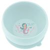 Stephen Joseph Silicone Bowls Mermaid