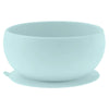 Stephen Joseph Silicone Bowls Mermaid