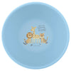 Stephen Joseph Silicone Bowls Zoo