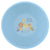 Stephen Joseph Silicone Bowls Zoo