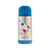 Stephen Joseph Double Wall Stainless Steel Bottle- Rocket