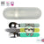 Tum Tum Travel Cutlery Set - Stanley Sloth