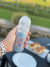 Tum Tum Travel Cutlery Set- Felicity Fox