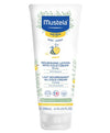 Mustela Nourishing Lotion With Cold Cream (200ml)