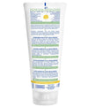 Mustela Nourishing Lotion With Cold Cream (200ml)