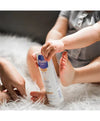 Mustela Nourishing Lotion With Cold Cream (200ml)