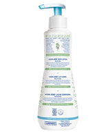 Mustela Hydra Bébé Body Lotion with Avocado 300ml