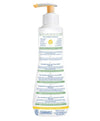 Mustela Nourishing Cleansing Gel With Cold Cream (300ml)