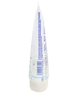 Mustela 2 In 1 Cleansing Gel (200ml)