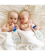 Mustela Gentle Cleansing Gel with Avocado 500ml