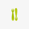 Ezpz Mini Utensils