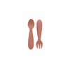 Ezpz Mini Utensils