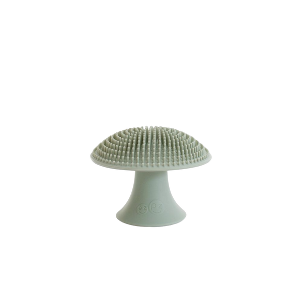 Ezpz Mushroom Sponge