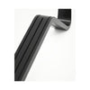Stokke NomiChair