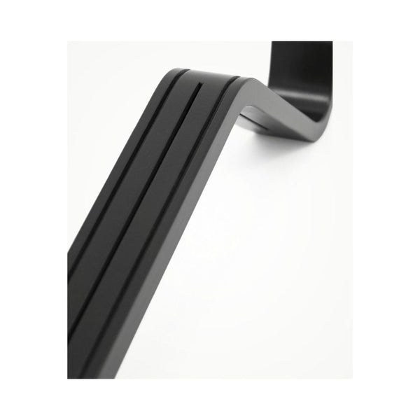 Stokke NomiChair