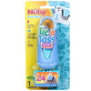 Nuby Tie N Toss 24 Diaper Bag & Dispenser