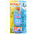 Nuby Tie N Toss 24 Diaper Bag & Dispenser